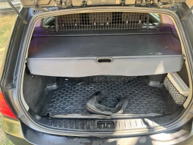 BMW 318, снимка 16