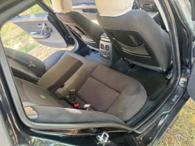 BMW 318, снимка 11