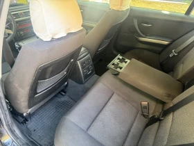 BMW 318, снимка 9