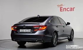 Honda Accord 1.5 Turbo, снимка 2