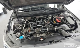 Honda Accord 1.5 Turbo, снимка 6