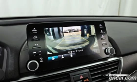 Honda Accord 1.5 Turbo, снимка 15