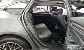Honda Accord 1.5 Turbo, снимка 12