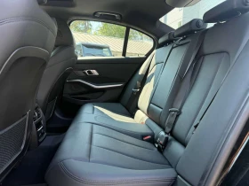 BMW 330 * 330i xDrive * CARFAX * ОПЦИЯ ЗА ФИНАНСИРАНЕ , снимка 13