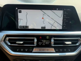 BMW 330 * 330i xDrive * CARFAX * ОПЦИЯ ЗА ФИНАНСИРАНЕ , снимка 14
