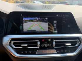 BMW 330 * 330i xDrive * CARFAX * ОПЦИЯ ЗА ФИНАНСИРАНЕ , снимка 9