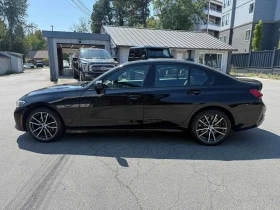 BMW 330 * 330i xDrive * CARFAX * ОПЦИЯ ЗА ФИНАНСИРАНЕ , снимка 17