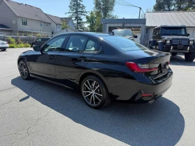 BMW 330 * 330i xDrive * CARFAX * ОПЦИЯ ЗА ФИНАНСИРАНЕ , снимка 15