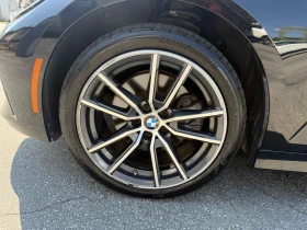 BMW 330 * 330i xDrive * CARFAX * ОПЦИЯ ЗА ФИНАНСИРАНЕ , снимка 12