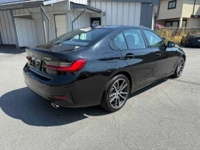 BMW 330 * 330i xDrive * CARFAX * ОПЦИЯ ЗА ФИНАНСИРАНЕ , снимка 11