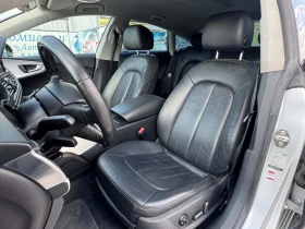 Audi A7 3.0 TDI RS7 Нардо Грей, снимка 9