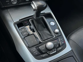 Audi A7 3.0 TDI RS7 Нардо Грей, снимка 7