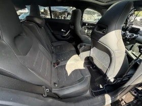 Mercedes-Benz CLA 200, снимка 6
