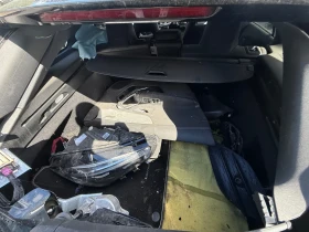 Mercedes-Benz CLA 200, снимка 8