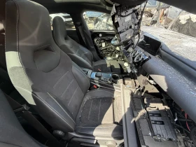 Mercedes-Benz CLA 200, снимка 7