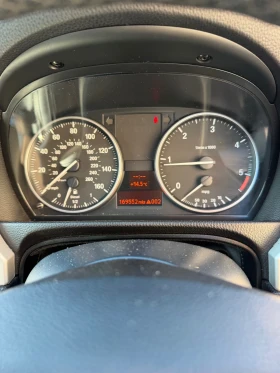 BMW 320 BMW E-90 320d 2500 , снимка 6
