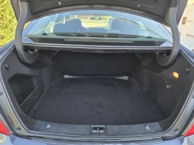 Mercedes-Benz C 220 2.2CDI-170кс= АВТОМАТ= АВТОПИЛОТ= КЛИМАТРОНИК, снимка 10