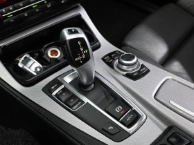 BMW 520 520d M Sport| 182к.с., снимка 9