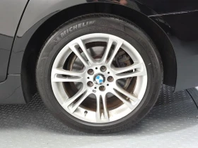 BMW 520 520d M Sport| 182к.с., снимка 5