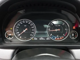 BMW 520 520d M Sport| 182к.с., снимка 8