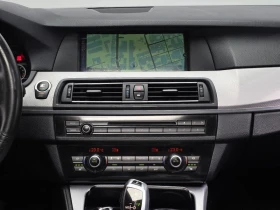 BMW 520 520d M Sport| 182к.с., снимка 14