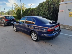 Seat Toledo, снимка 2