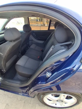 Seat Toledo, снимка 8