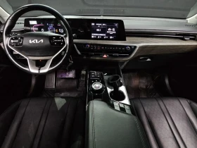Kia K8 3.5 LPG 2WD| 294к.с., снимка 7