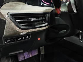 Kia K8 3.5 LPG 2WD| 294к.с., снимка 16