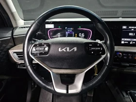 Kia K8 3.5 LPG 2WD| 294к.с., снимка 13