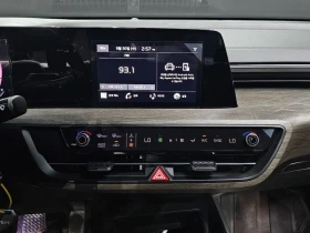 Kia K8 3.5 LPG 2WD| 294к.с., снимка 14