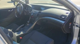 Honda Accord, снимка 2