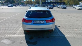 Honda Accord, снимка 6