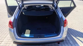 Honda Accord, снимка 11