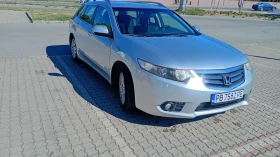 Honda Accord, снимка 10