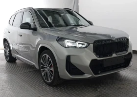 BMW iX1 Xdrive30e Msport Pro, снимка 2