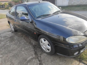 Renault Megane Coach, снимка 3