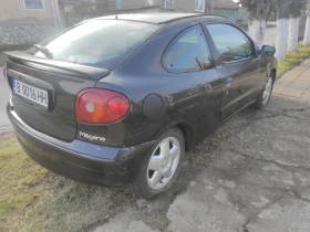 Renault Megane Coach, снимка 4