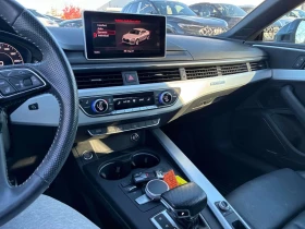 Audi Coupe * Technik * CARFAX * ЦЕНА ДО БГ, снимка 10