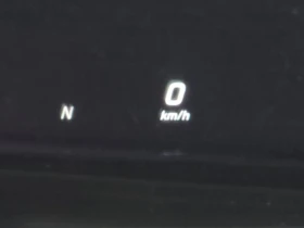 Mercedes-Benz E 220 654 920, снимка 16