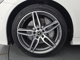 Mercedes-Benz E 220 654 920, снимка 5