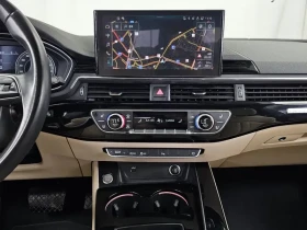 Audi A5 45 TFSI QUATTRO PREMIUM COUPE, снимка 14