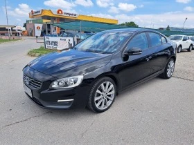 Volvo S60 | Mobile.bg    3