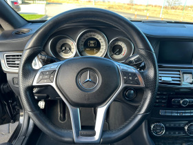 Mercedes-Benz CLS 350 81500 км, снимка 15 - Автомобили и джипове - 43337077