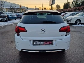 Citroen C4 1.2I STT2 | Mobile.bg    5