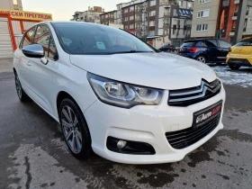 Citroen C4 1.2I STT2 | Mobile.bg    3