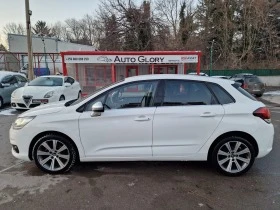 Citroen C4 1.2I STT2 | Mobile.bg    7