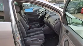 VW Golf Plus 1.4 TSI UNITED NOV VNOS GERMANY , снимка 15