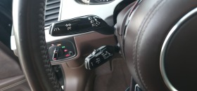 Audi A8 3.0 TDI Matrix | Mobile.bg   14
