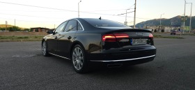 Audi A8 3.0 TDI Matrix | Mobile.bg   4